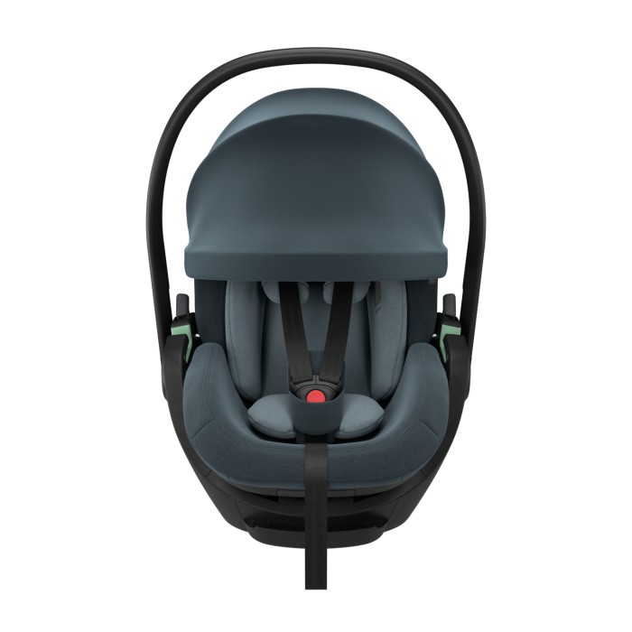 Small-Thule_Maple_DarkestBlue_Front_14000039.jpg