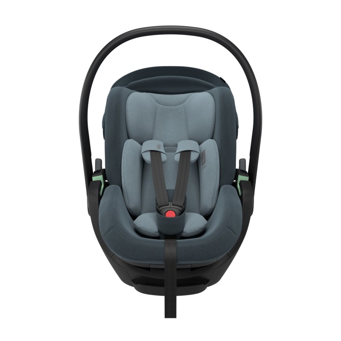 Small-Thule_Maple_DarkestBlue_Front_CanopyMin_14000039.jpg