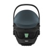 Small-Thule_Maple_DarkestBlue_Rear_14000039.jpg