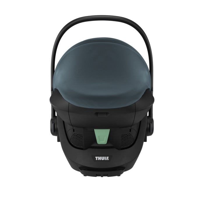 Small-Thule_Maple_DarkestBlue_Rear_14000039.jpg