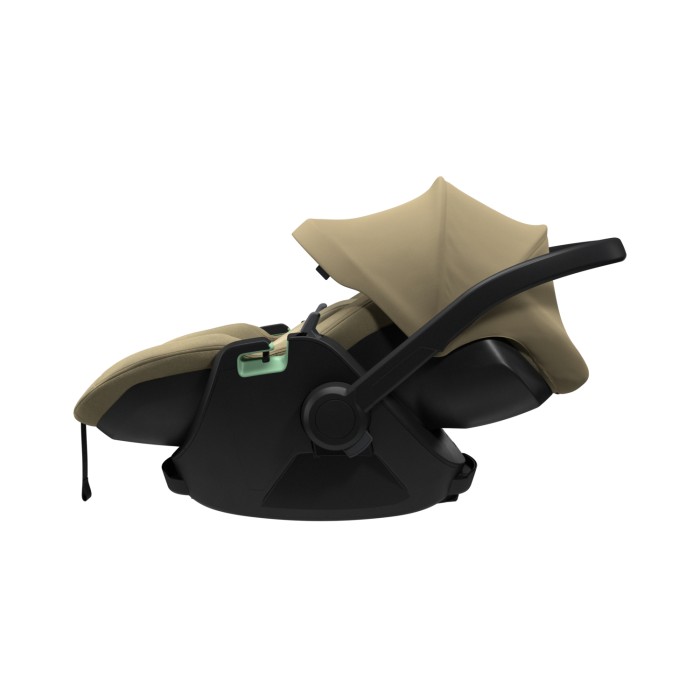 Small-Thule_Maple_FadedKhaki_Side_LieFlat_14000038.jpg