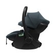 Small-Thule_Maple_DarkestBlue_Side_14000039.jpg