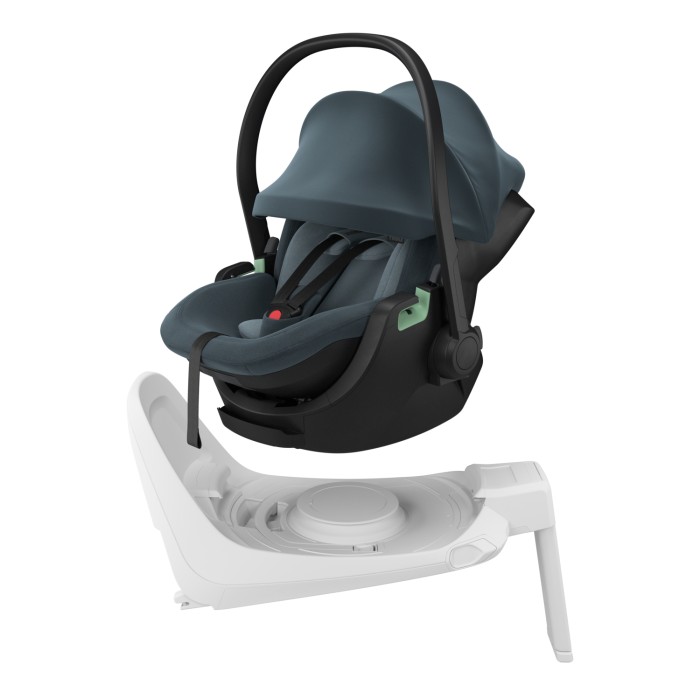 Small-Thule_Maple_DarkestBlue_ISO_NotInstalled_14000039.jpg