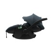 Small-Thule_Maple_DarkestBlue_Side_LieFlat_14000039.jpg