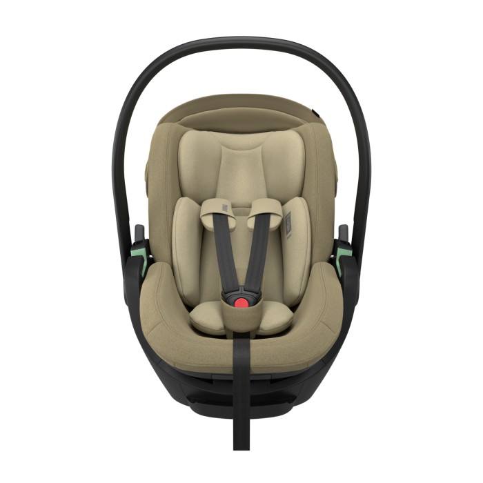 Small-Thule_Maple_FadedKhaki_Front_CanopyMin_14000038.jpg