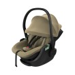 Small-Thule_Maple_FadedKhaki_ISO_14000038.jpg