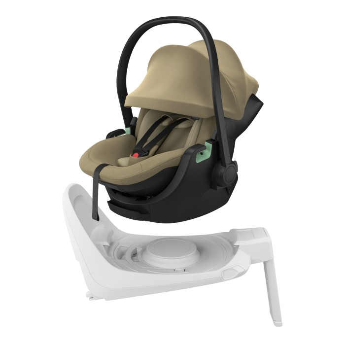 Small-Thule_Maple_FadedKhaki_ISO_NotInstalled_14000038.jpg