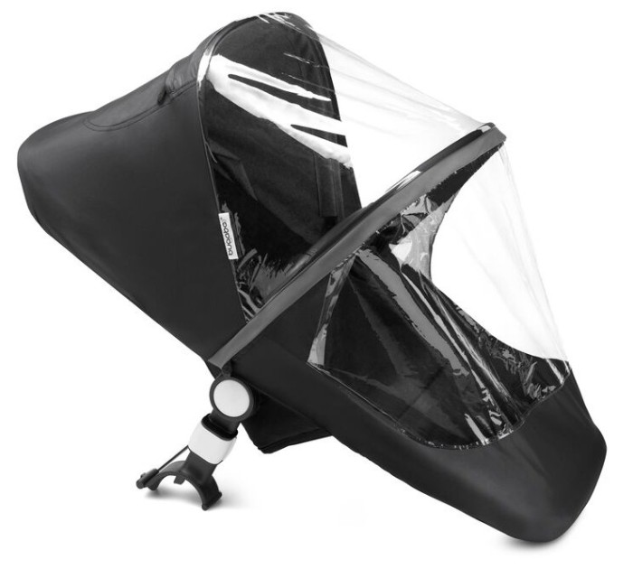 BUGABOO FOX folia przeciwdeszczowa performance