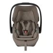 8442099110_F4_2026_maxicosi_carseat_babycarseat_pebbleslidepro_brown_oaktruffle_front_12_11zon.webp