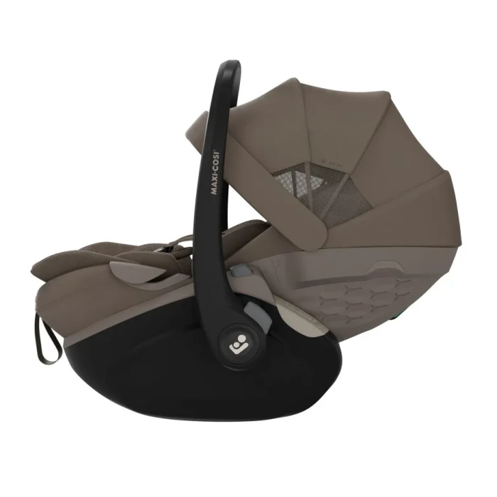 8442099110_F3_2026_maxicosi_carseat_babycarseat_pebbleslidepro_brown_oaktruffle_side_7_11zon.webp