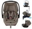 pebble-slide-pro-baza-oak-truffle.jpg