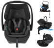 pebble-slide-pro-baza-onyx-black.jpg