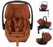 pebble-slide-pro-baza-cooper-terra.jpg