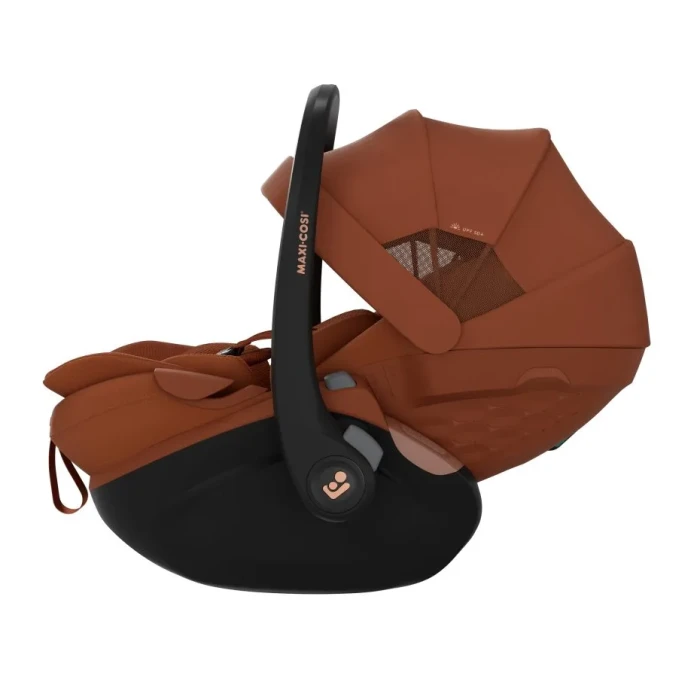 8442129110_F3_2026_maxicosi_carseat_babycarseat_pebbleslidepro_brown_copperterra_side_9_11zon.webp