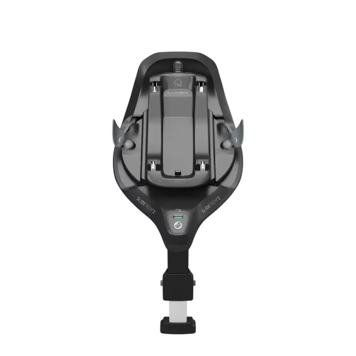 8065057110_2025_maxicosi_carseat_carseataccessory_familyfixslidepro_black_front_16_11zon.webp