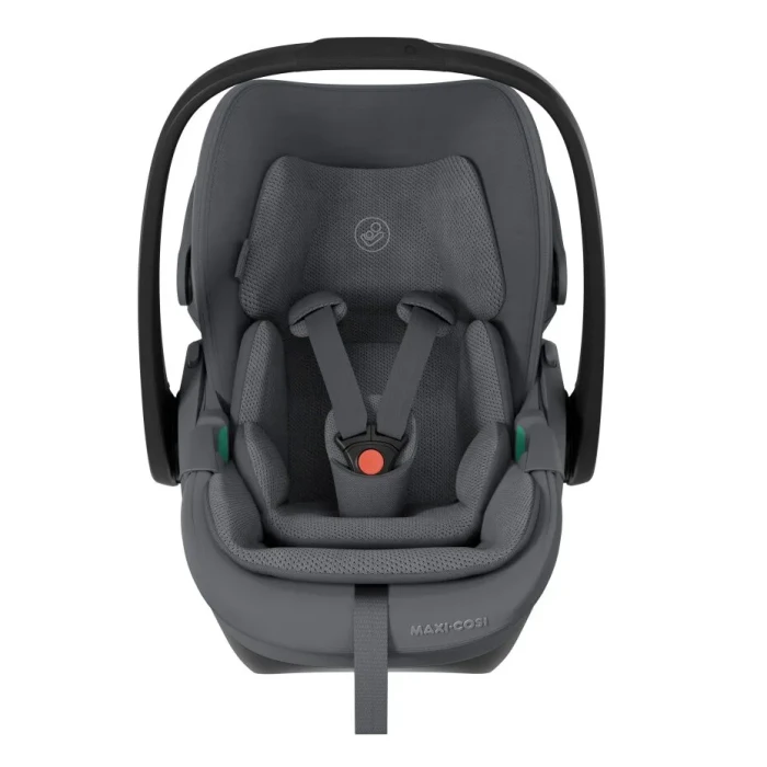 8442083110_F4_2026_maxicosi_carseat_babycarseat_pebbleslidepro_grey_moongraphite_front_11_11zon.webp