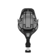 8065057110_2025_maxicosi_carseat_carseataccessory_familyfixslidepro_black_front_16_11zon.webp