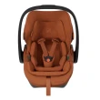 8442129110_F4_2026_maxicosi_carseat_babycarseat_pebbleslidepro_brown_copperterra_front_14_11zon.webp
