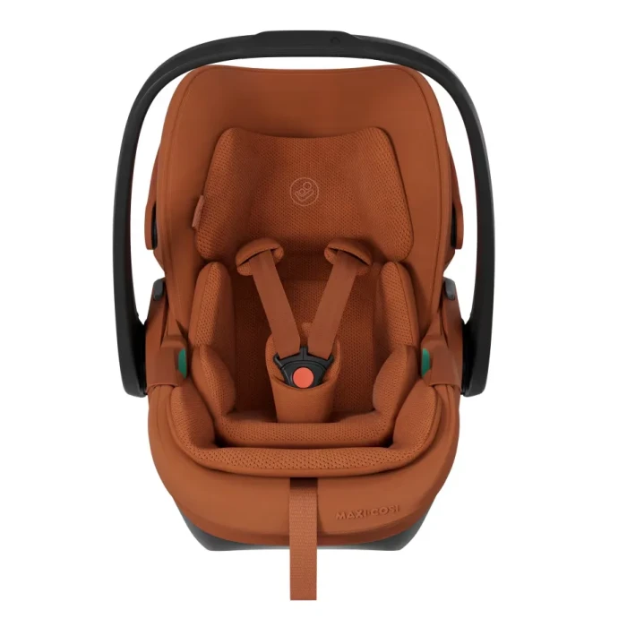 8442129110_F4_2026_maxicosi_carseat_babycarseat_pebbleslidepro_brown_copperterra_front_14_11zon.webp