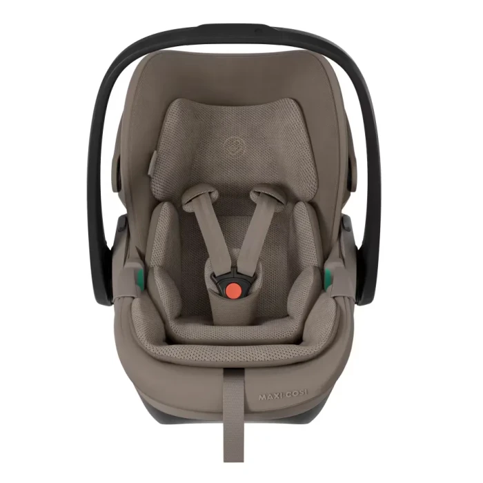 8442099110_F4_2026_maxicosi_carseat_babycarseat_pebbleslidepro_brown_oaktruffle_front_12_11zon.webp