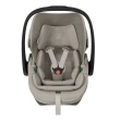 8442128110_F4_2026_maxicosi_carseat_babycarseat_pebbleslidepro_brown_sapphiresand_front_13_11zon.webp