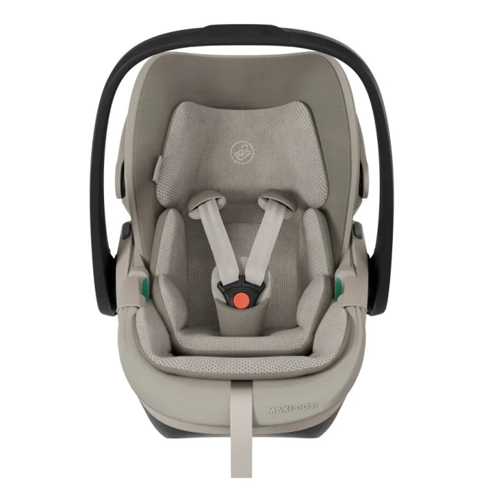 8442128110_F4_2026_maxicosi_carseat_babycarseat_pebbleslidepro_brown_sapphiresand_front_13_11zon.webp