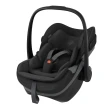 8442508110_F2_2026_maxicosi_carseat_babycarseat_pebbleslidepro_black_onyxblack_3qrtleft_5_11zon.webp