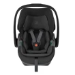 8442508110_F4_2026_maxicosi_carseat_babycarseat_pebbleslidepro_black_onyxblack_front_15_11zon.webp