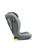 Swandoo Charlie Groovy Green - bezpieczny fotelik 100-150 cm z ADAC