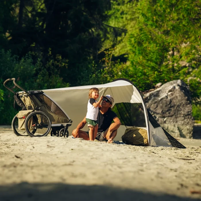 1559007_3_11zon_5_11zon.webp
