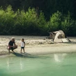 1559008_6_11zon_6_11zon.webp