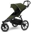 thule-urban-glide-2-2