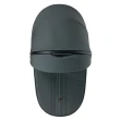 wózek dziecięcy 2w1 - roan ivi 2.0 - gondola - kolor himalayan green - widok od góry