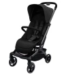 Maxi-Cosi Oxford Cabin Onyx Black  wózek spacerowy