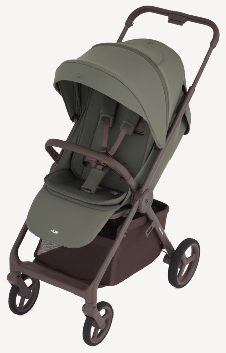 ANEX RIDE wózek spacerowy | Freshy