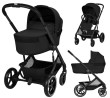 Cybex-balios-s-lux-2026-2w1-fold-cot-black.jpg