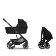 cyb_26_int_y270_baliosslux_foldcot_blk_moob_fold2_19e0744d4e6c9c70.jpg