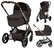 Cybex-balios-s-lux-2026-2w1-fold-cot-chocolate.jpg