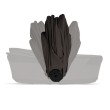 cyb_26_int_y270_baliosslux_foldcot_clbr_fold_steps_19e6f9f749462f70.jpg