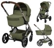 Cybex-balios-s-lux-2026-2w1-fold-cot-moss.jpg