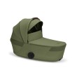 cyb_26_int_y315_baliosslux_foldcot_mgre_sunvisor_19dd92e5cc194a70.jpg