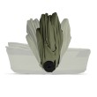cyb_26_int_y270_baliosslux_foldcot_mgre_fold_steps_19e6f9fbcc9ccb70.jpg