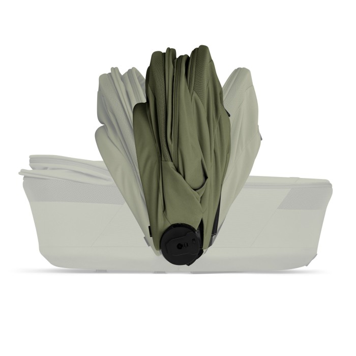 cyb_26_int_y270_baliosslux_foldcot_mgre_fold_steps_19e6f9fbcc9ccb70.jpg