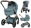 Cybex-balios-s-lux-2026-2w1-fold-cot-stormy.jpg