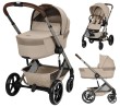 Cybex-balios-s-lux-2026-2w1-fold-cot-almond.jpg