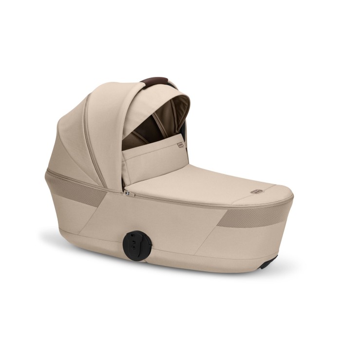 cyb_26_int_y315_baliosslux_foldcot_albe_sunvisor_19d3b6447fe9e370.jpg
