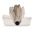 cyb_26_int_y270_baliosslux_foldcot_albe_fold_steps_19d3b6114625ef70.jpg