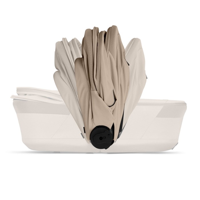 cyb_26_int_y270_baliosslux_foldcot_albe_fold_steps_19d3b6114625ef70.jpg