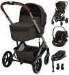Cybex-balios-s-lux-2026-3w1-fold-cot-chocolate.jpg