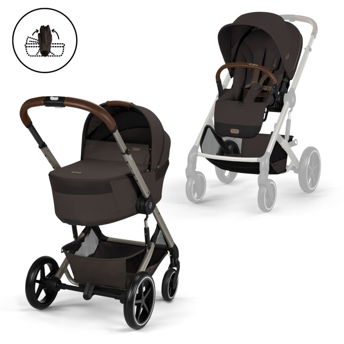 cyb_26_int_combi_baliosslux_foldcot_tpe_clbr_bundle_icon_19e6faf394a60270.jpg